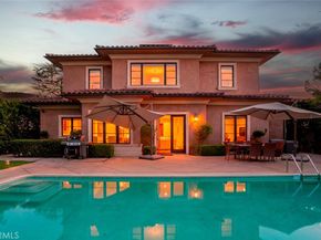 1125 S 1st Avenue, Arcadia CA 91006