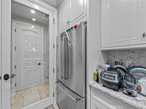 1125 S 1st Avenue, Arcadia CA 91006