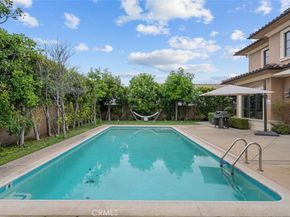 1125 S 1st Avenue, Arcadia CA 91006