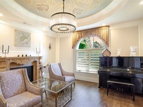 1125 S 1st Avenue, Arcadia CA 91006