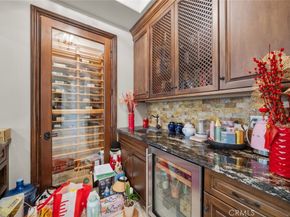 1125 S 1st Avenue, Arcadia CA 91006