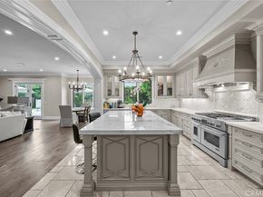 1125 S 1st Avenue, Arcadia CA 91006