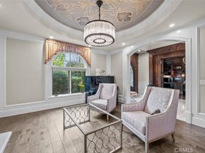 1125 S 1st Avenue, Arcadia CA 91006