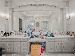 1125 S 1st Avenue, Arcadia CA 91006