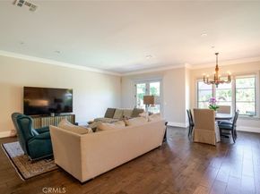 1125 S 1st Avenue, Arcadia CA 91006