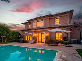 1125 S 1st Avenue, Arcadia CA 91006