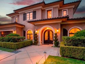 1125 S 1st Avenue, Arcadia CA 91006