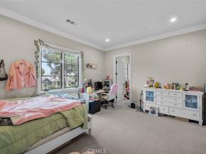 1125 S 1st Avenue, Arcadia CA 91006