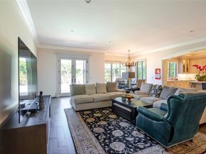 1125 S 1st Avenue, Arcadia CA 91006