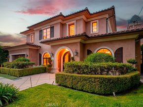 1125 S 1st Avenue, Arcadia CA 91006