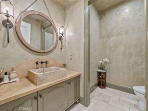 1125 S 1st Avenue, Arcadia CA 91006