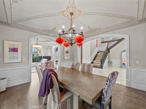 1125 S 1st Avenue, Arcadia CA 91006