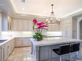 1125 S 1st Avenue, Arcadia CA 91006