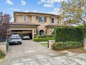 1125 S 1st Avenue, Arcadia CA 91006