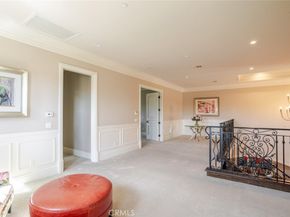 1125 S 1st Avenue, Arcadia CA 91006