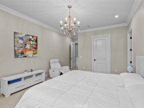 1125 S 1st Avenue, Arcadia CA 91006