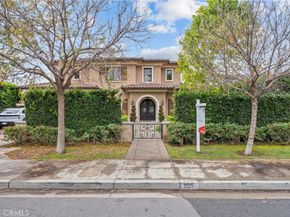 1125 S 1st Avenue, Arcadia CA 91006