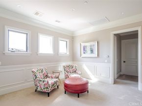 1125 S 1st Avenue, Arcadia CA 91006