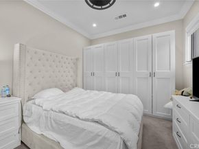 1125 S 1st Avenue, Arcadia CA 91006