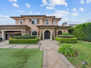 1125 S 1st Avenue, Arcadia CA 91006