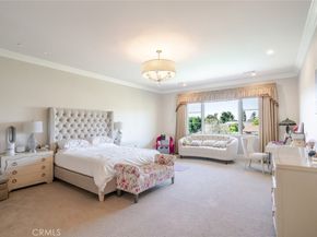 1125 S 1st Avenue, Arcadia CA 91006