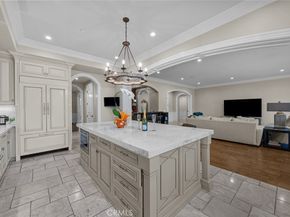 1125 S 1st Avenue, Arcadia CA 91006