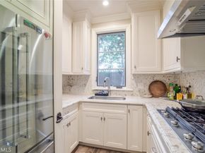 1125 S 1st Avenue, Arcadia CA 91006