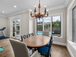 1125 S 1st Avenue, Arcadia CA 91006