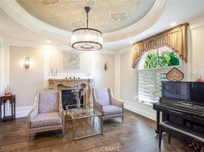 1125 S 1st Avenue, Arcadia CA 91006