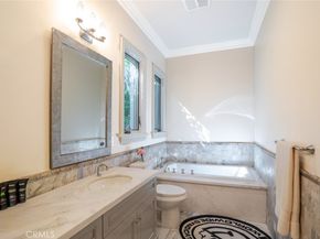 1125 S 1st Avenue, Arcadia CA 91006