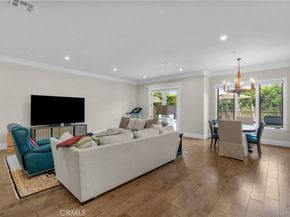 1125 S 1st Avenue, Arcadia CA 91006