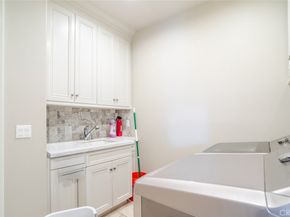 1125 S 1st Avenue, Arcadia CA 91006