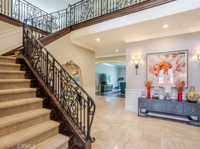 1125 S 1st Avenue, Arcadia CA 91006