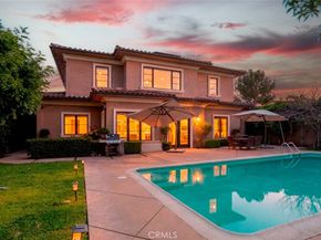 1125 S 1st Avenue, Arcadia CA 91006