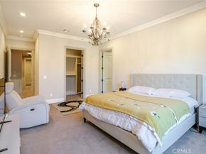 1125 S 1st Avenue, Arcadia CA 91006