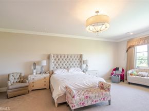 1125 S 1st Avenue, Arcadia CA 91006