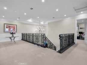 1125 S 1st Avenue, Arcadia CA 91006