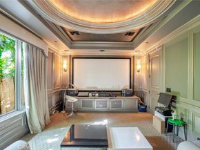 1125 S 1st Avenue, Arcadia CA 91006