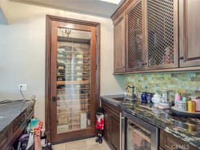 1125 S 1st Avenue, Arcadia CA 91006