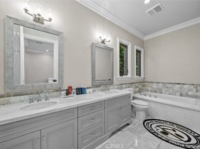 1125 S 1st Avenue, Arcadia CA 91006