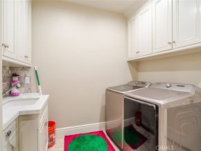 1125 S 1st Avenue, Arcadia CA 91006