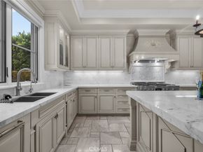 1125 S 1st Avenue, Arcadia CA 91006