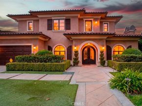 1125 S 1st Avenue, Arcadia CA 91006