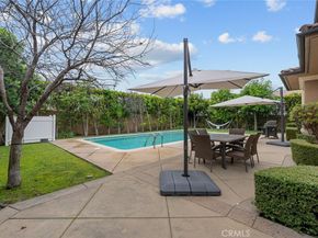 1125 S 1st Avenue, Arcadia CA 91006