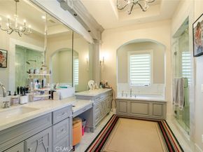 1125 S 1st Avenue, Arcadia CA 91006