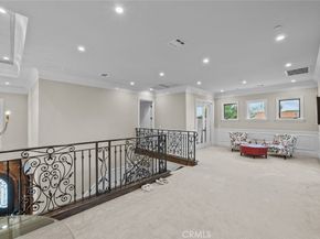 1125 S 1st Avenue, Arcadia CA 91006