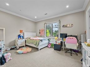 1125 S 1st Avenue, Arcadia CA 91006