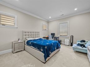 1125 S 1st Avenue, Arcadia CA 91006