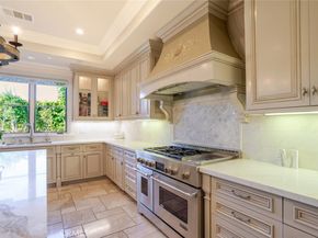 1125 S 1st Avenue, Arcadia CA 91006