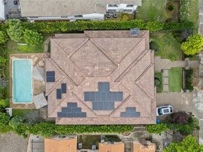 1125 S 1st Avenue, Arcadia CA 91006